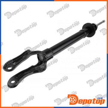 Amortisseur de suspension avant droite pour JEEP | A-CH-080, 68084457AA